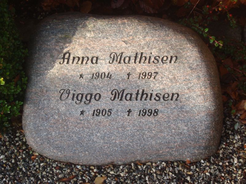 Viggo Mathisen.JPG